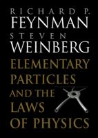 Elementary particles and the laws of physics : the 1986 Dirac memorial lectures /