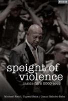 Speight of violence : inside Fiji's 2000 coup /
