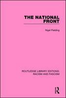 The National Front