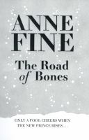 The road of bones /
