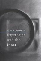 Expression and the inner /
