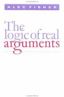 The logic of real arguments /