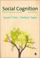 Social cognition : from brains to culture /