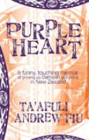 Purple heart /