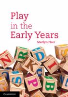 Play in the early years /