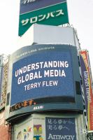 Understanding global media /
