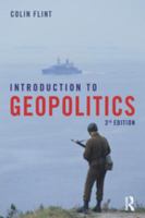 Introduction to geopolitics /