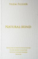 Natural:mind /