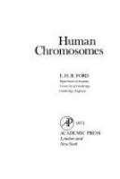 Human chromosomes /