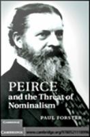 Peirce and the threat of nominalism