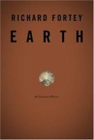 Earth : an intimate history /