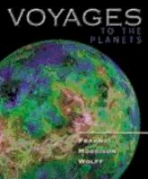Voyages through the universe /