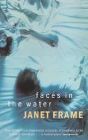 Faces in the water /