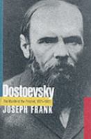 Dostoevsky /