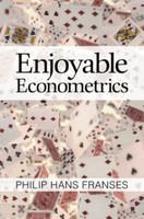 Enjoyable econometrics /