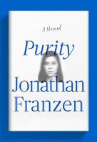 Purity : a novel /