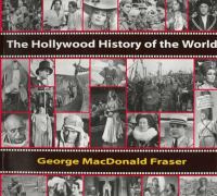 The Hollywood history of the world /