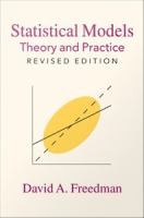 Statistical models theory and practice /