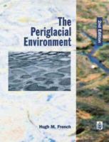 The periglacial environment /