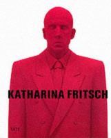 Katharina Fritsch /
