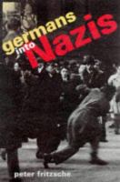 Germans into Nazis /