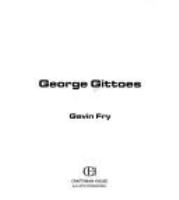 George Gittoes /
