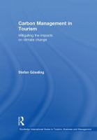 Carbon management in tourism /