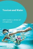 Tourism and water /