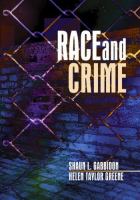 Race and crime /