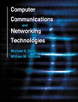 Computer communications and networking technologies /