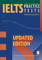IELTS practice tests /