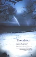 Thursbitch /