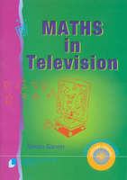 Maths in television /
