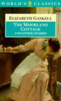 The Moorland cottage, and other stories /