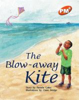 The blow-away kite /