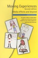 Moving experiences : media effects and beyond /