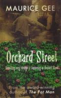 Orchard Street /