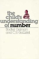 The child's understanding of number /