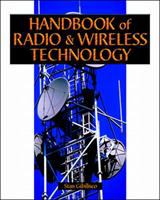 Handbook of radio and wireless technology /