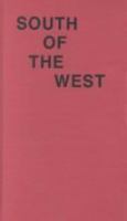 South of the West : postcolonialism and the narrative construction of Australia /