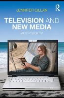 Television & new media must-click tv /