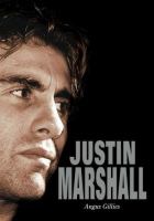 Justin Marshall /