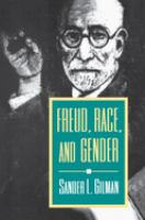 Freud, race, and gender /