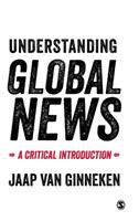 Understanding global news : a critical introduction /