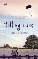 Telling lies /
