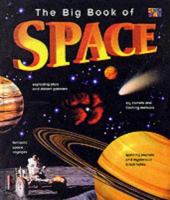 The big book of space /