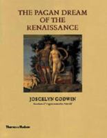 The pagan dream of the Renaissance /