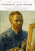 The letters of Vincent Van Gogh /