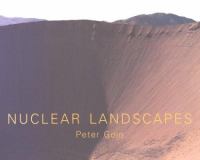 Nuclear landscapes /