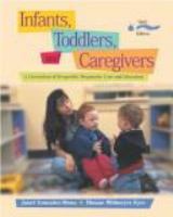 The caregiver's companion : readings and professional resources /
